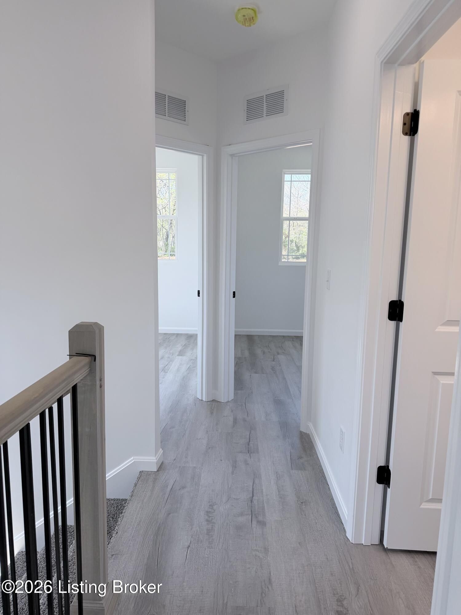 97 Tanner Rd. Hodgenville, KY 42748