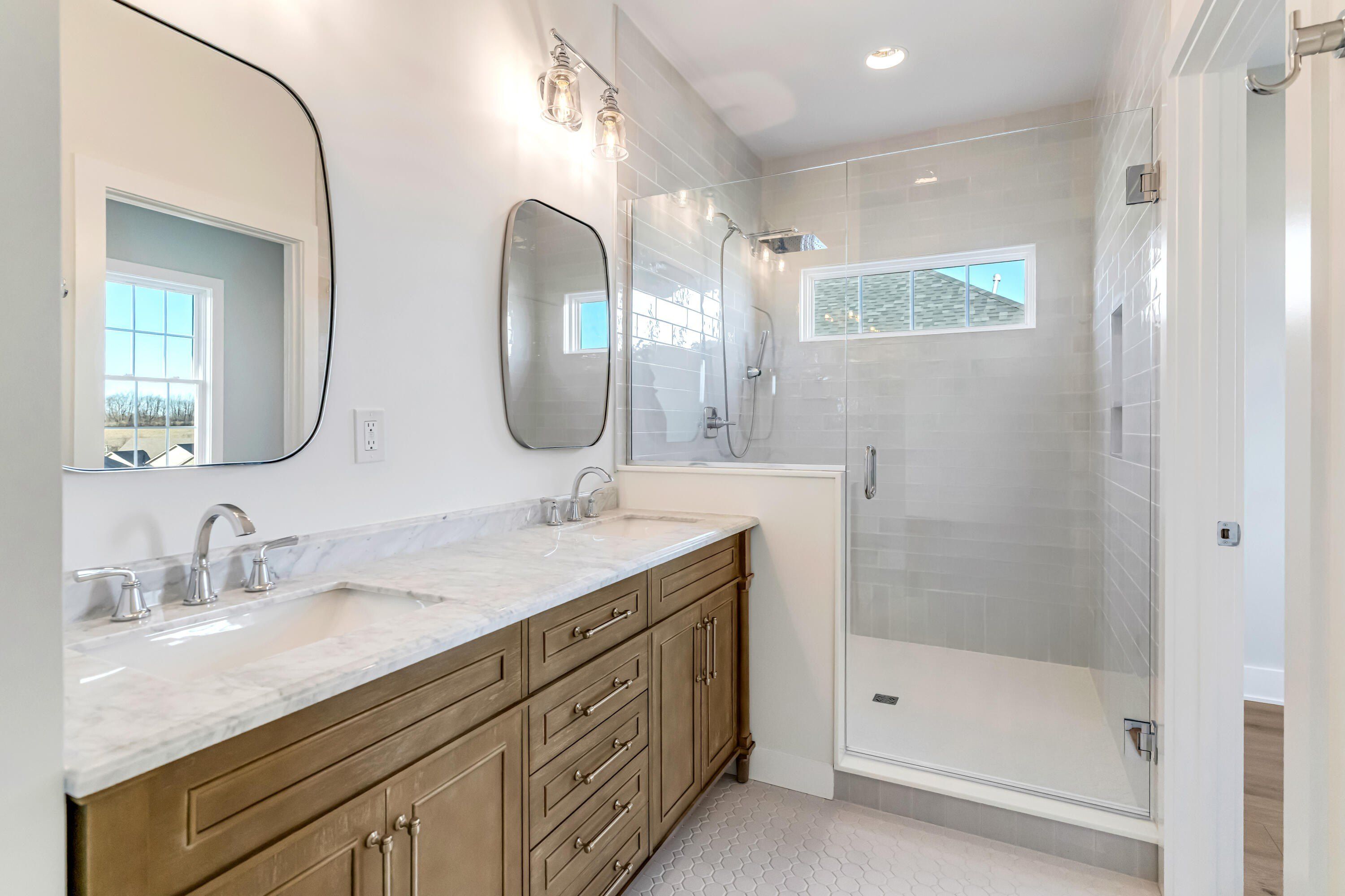 115 Tattersalls Drive. Nicholasville, KY 40356