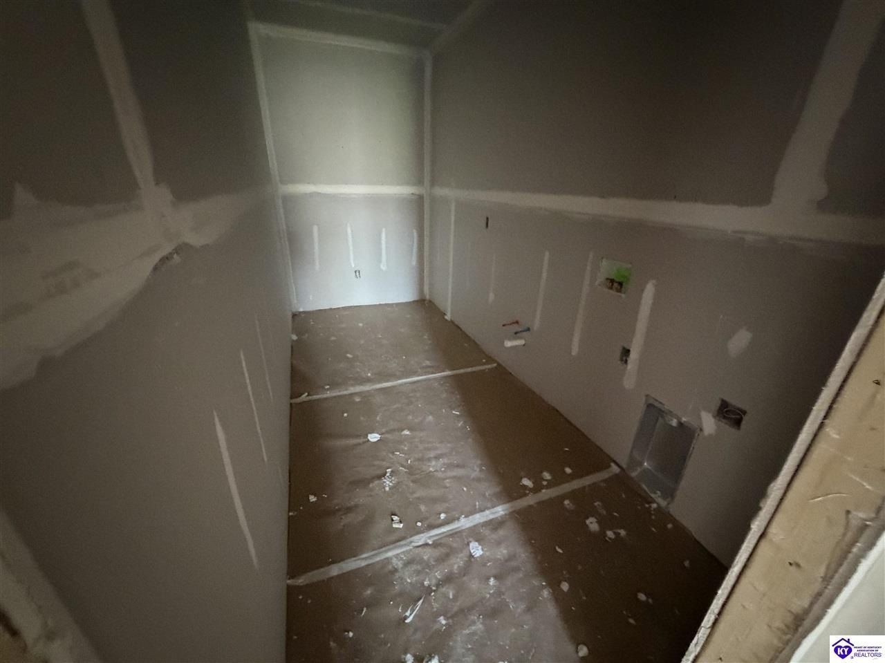 220 Quail Run. Brandenburg, KY 40108