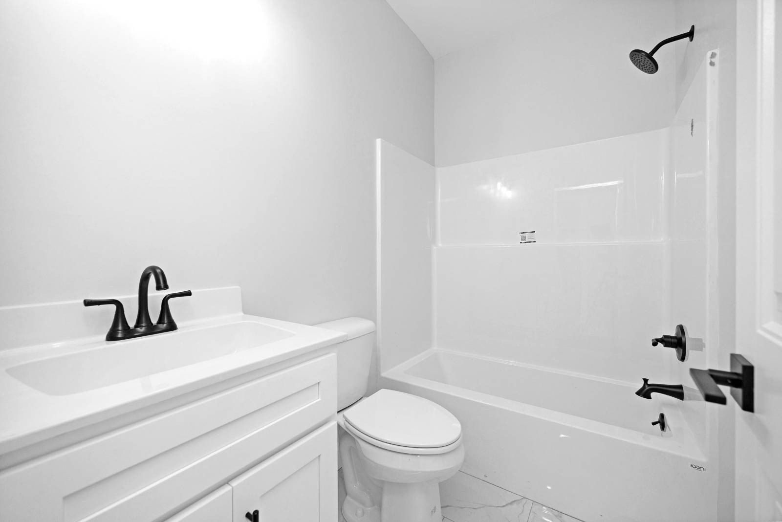 751 Carrico Loop. Lebanon, KY 40033