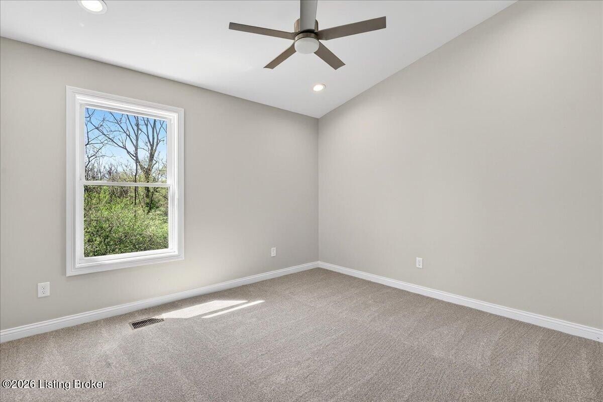 8205 Roseborough Rd. Louisville, KY 40228