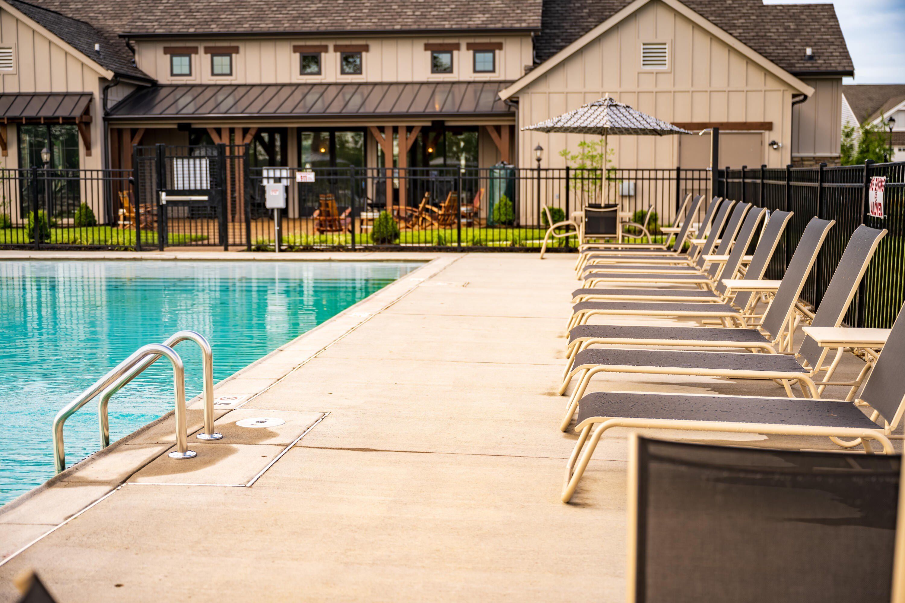 3958 Circollo Drive. Covington, KY 41017