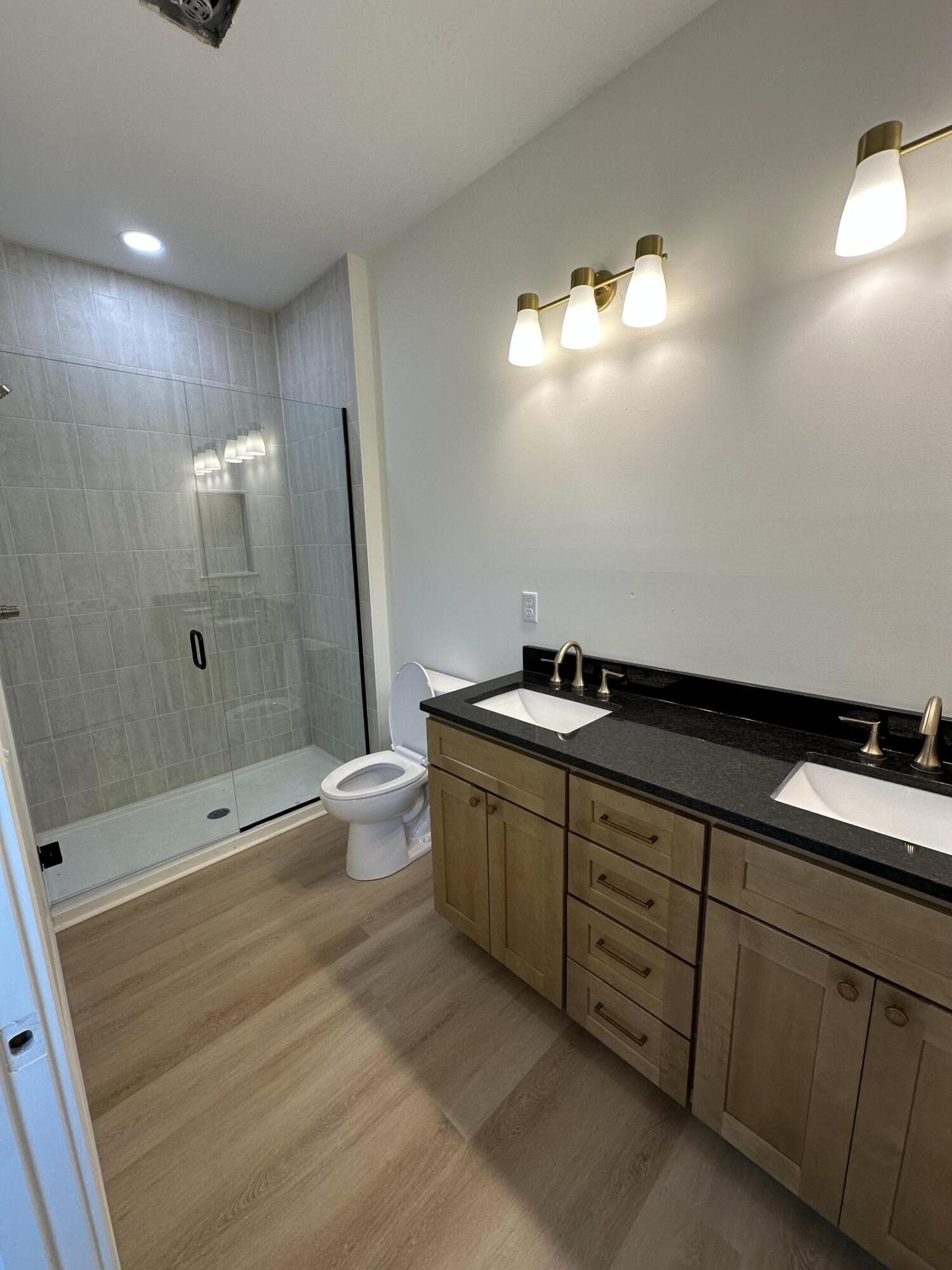 336 Mohegan Trail. Richmond, KY 40475