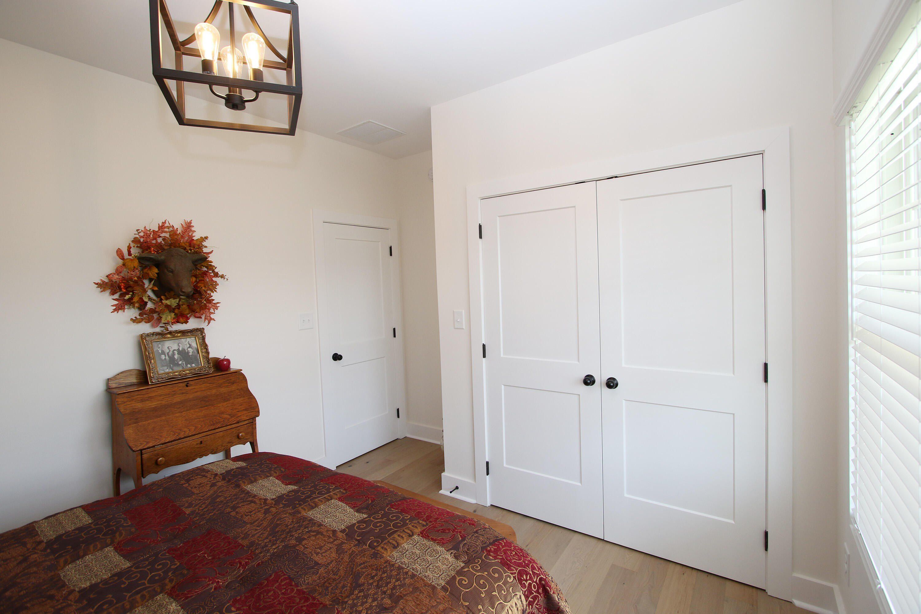 1104 Mission Drive. Richmond, KY 40475