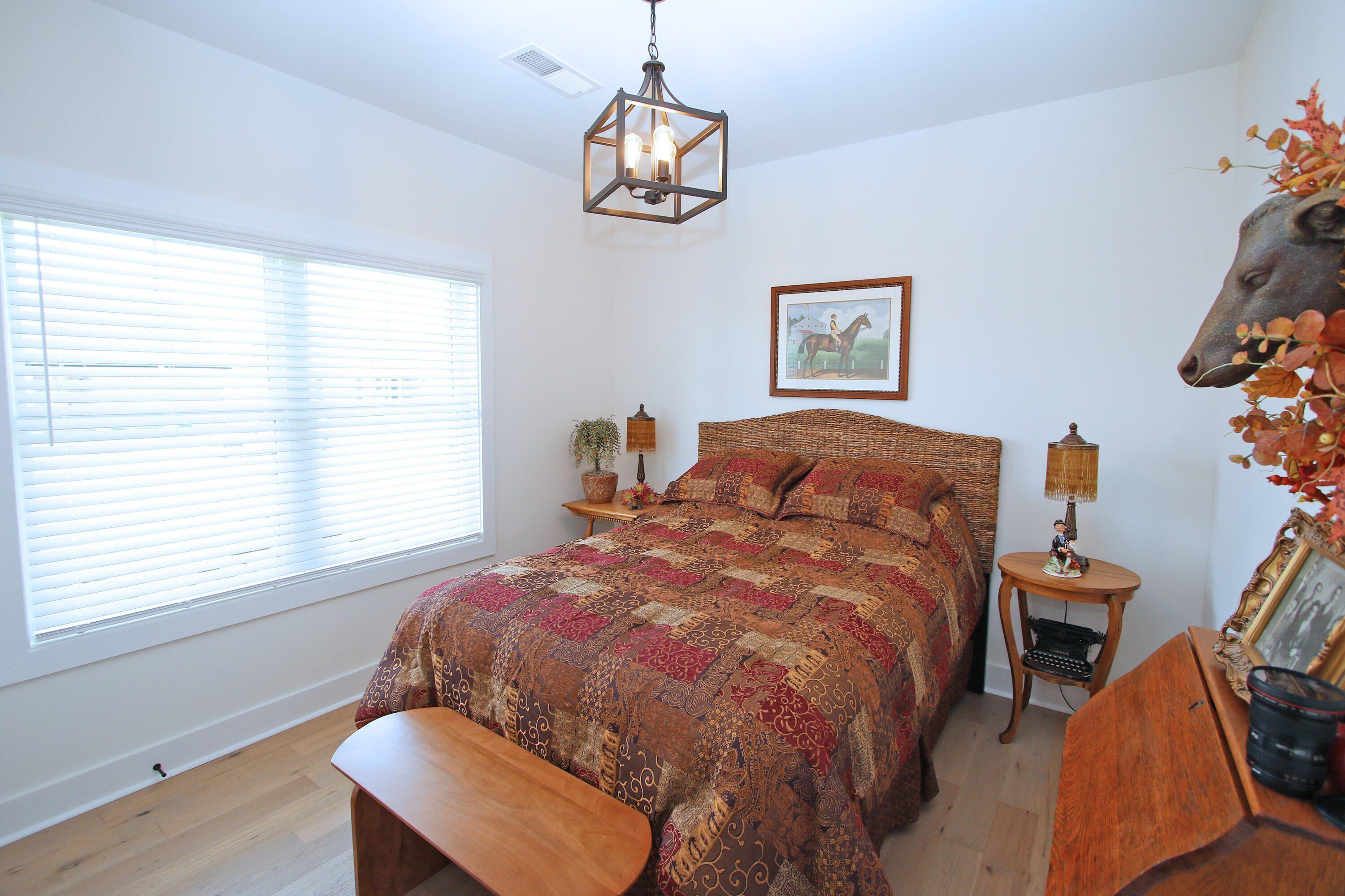 1104 Mission Drive. Richmond, KY 40475