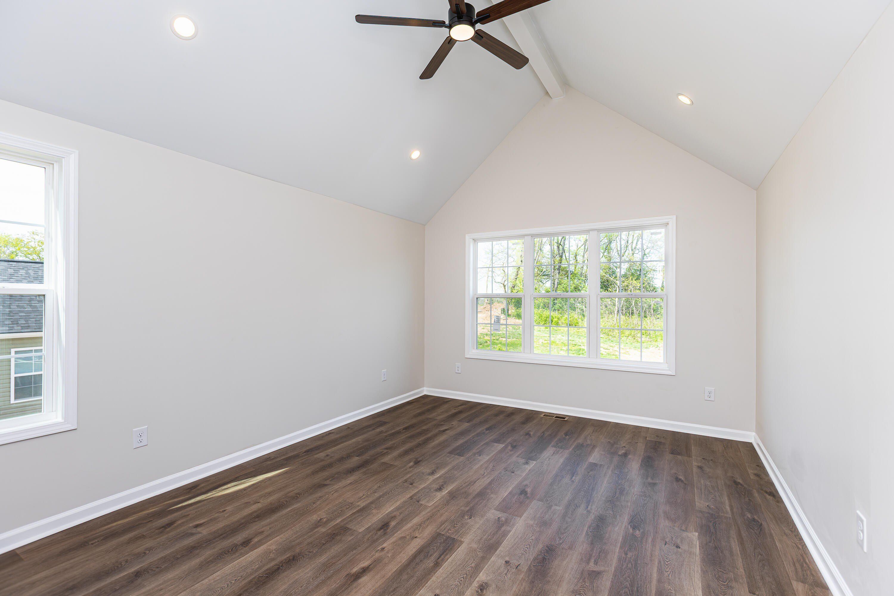 740 Harrison Trace. Lexington, KY 40505