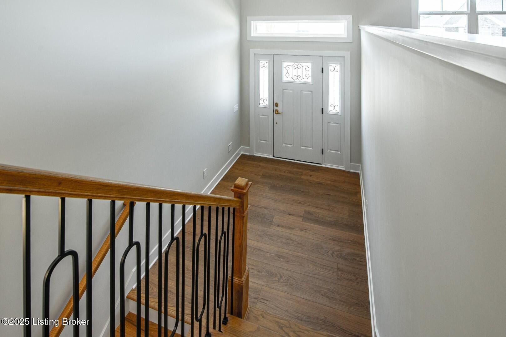 236 Wild Deer Dr. Elizabethtown, KY 42701