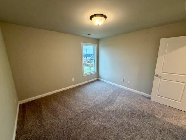 2724 Kearney Creek Lane. Lexington, KY 40511