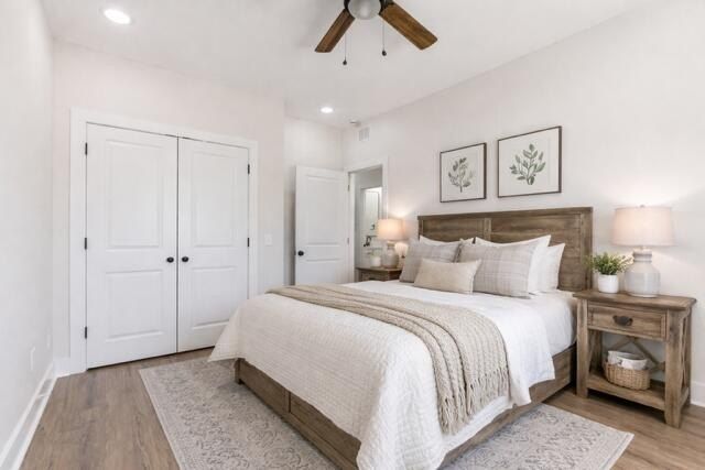 115 Dawn Court. Richmond, KY 40475