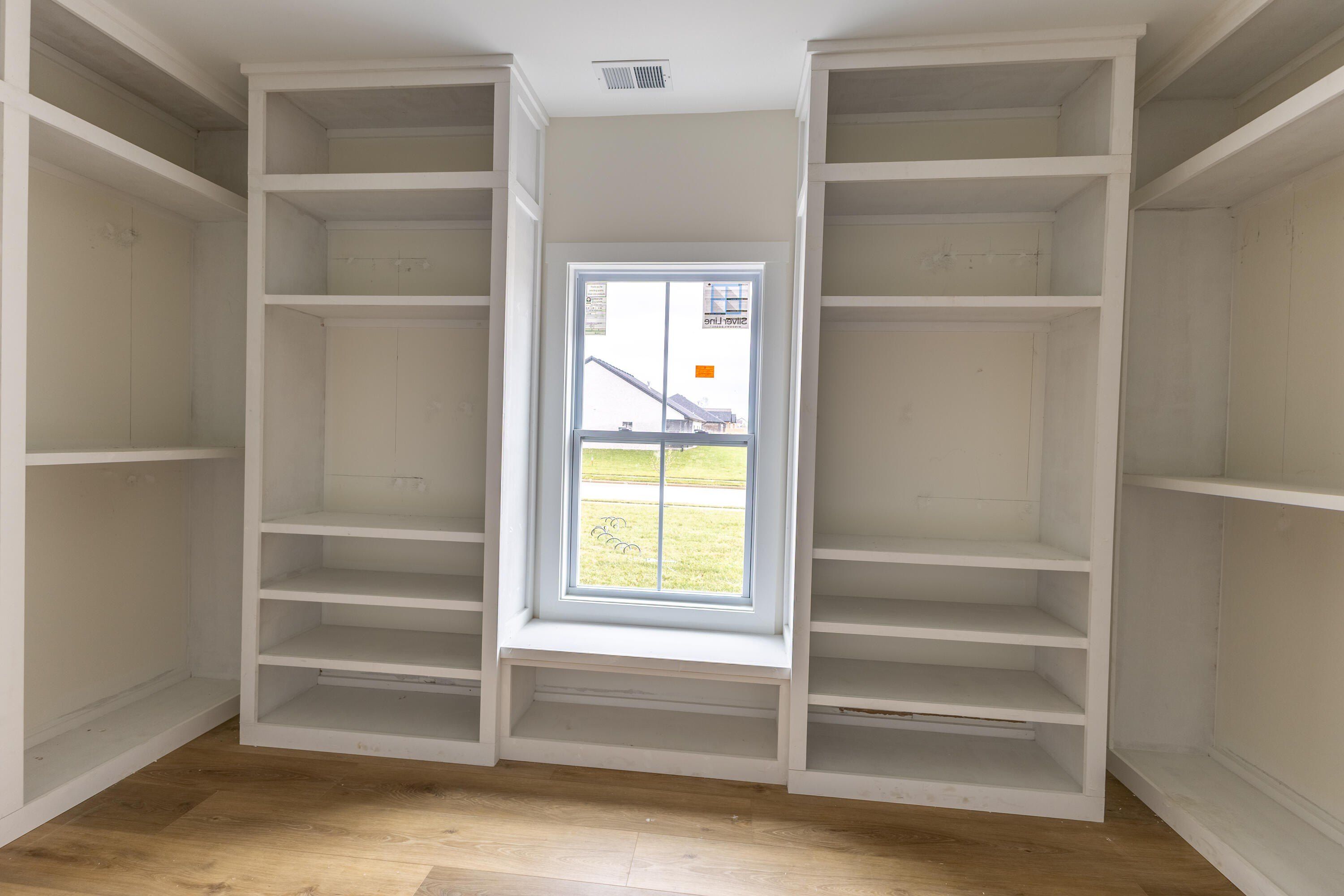 213 Wiley Way. Nicholasville, KY 40356