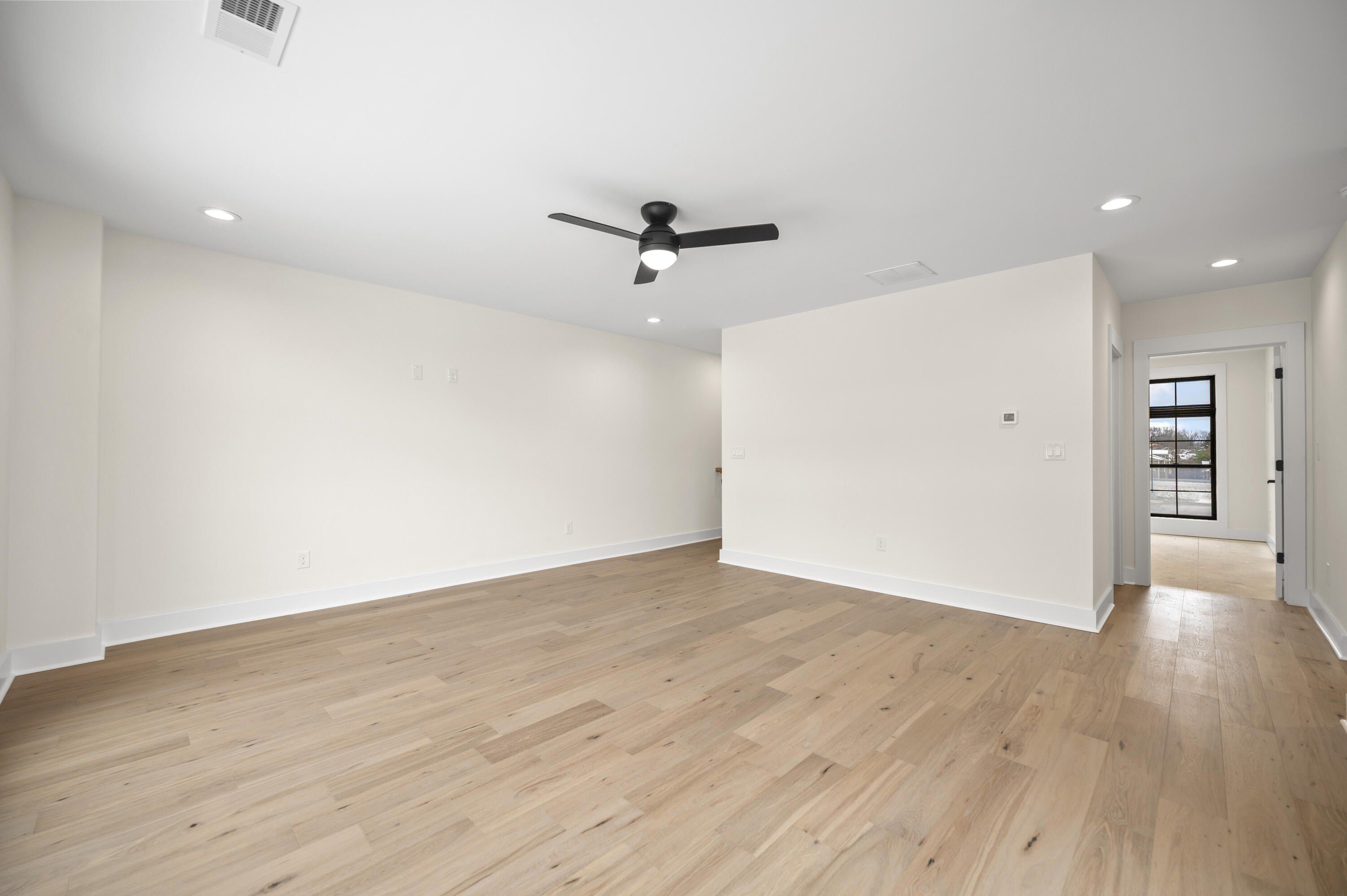 4163 Cocos Way. Lexington, KY 40513