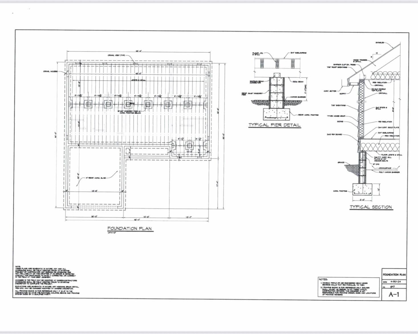 126 Creekview Street. Cynthiana, KY 41031