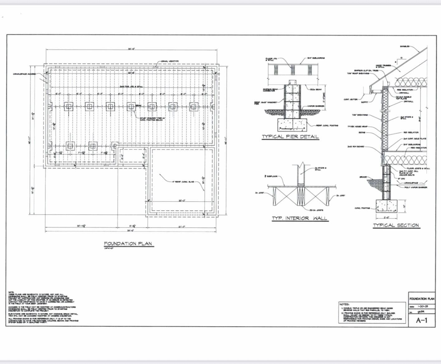 124 Creekview Street. Cynthiana, KY 41031