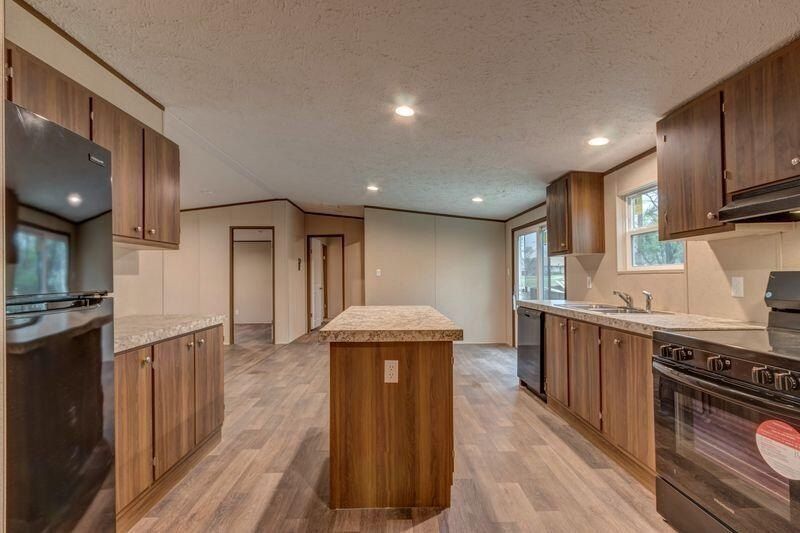 101 Welborn Adams Road. Berry, KY 41003