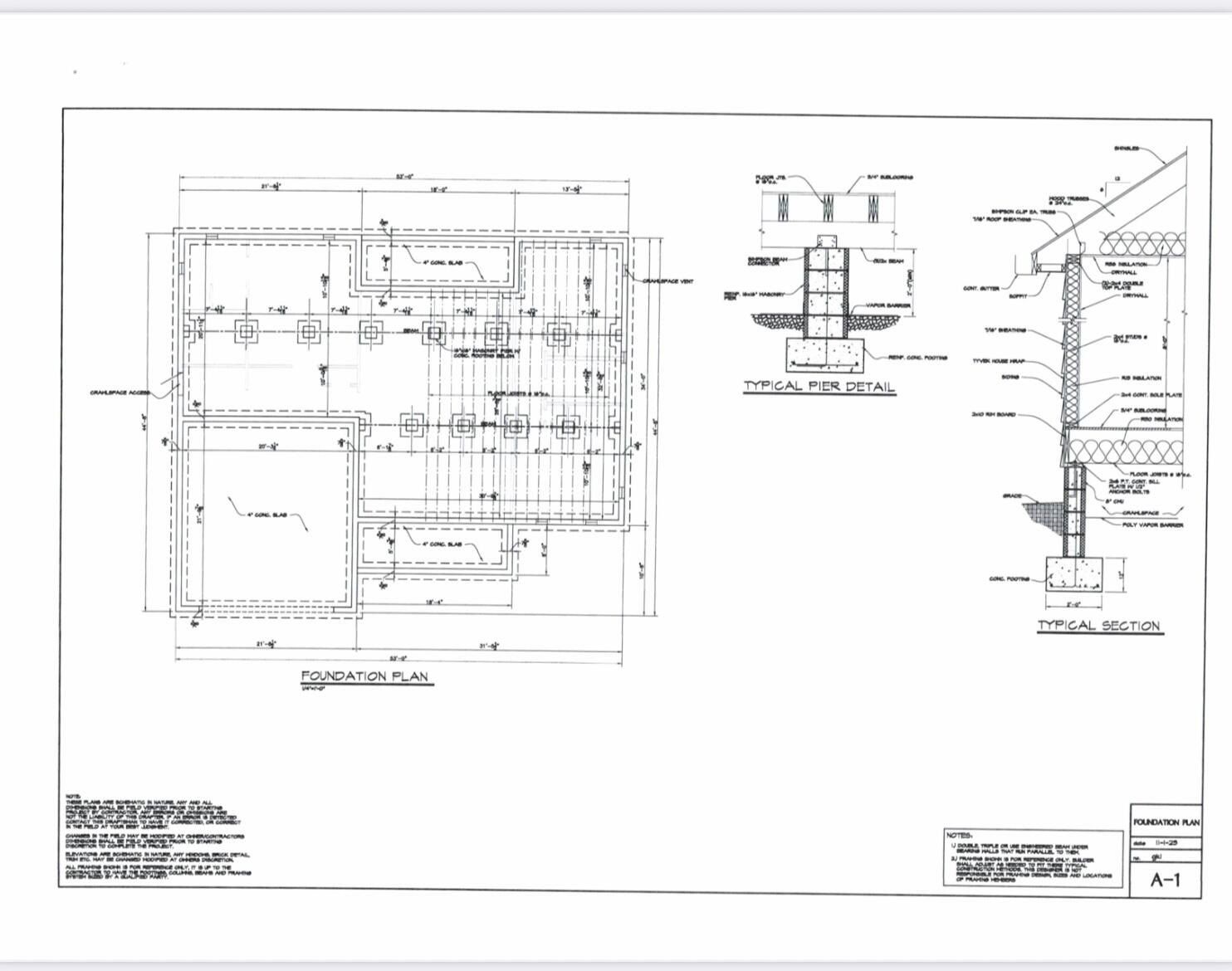 122 Creekview Street. Cynthiana, KY 41031