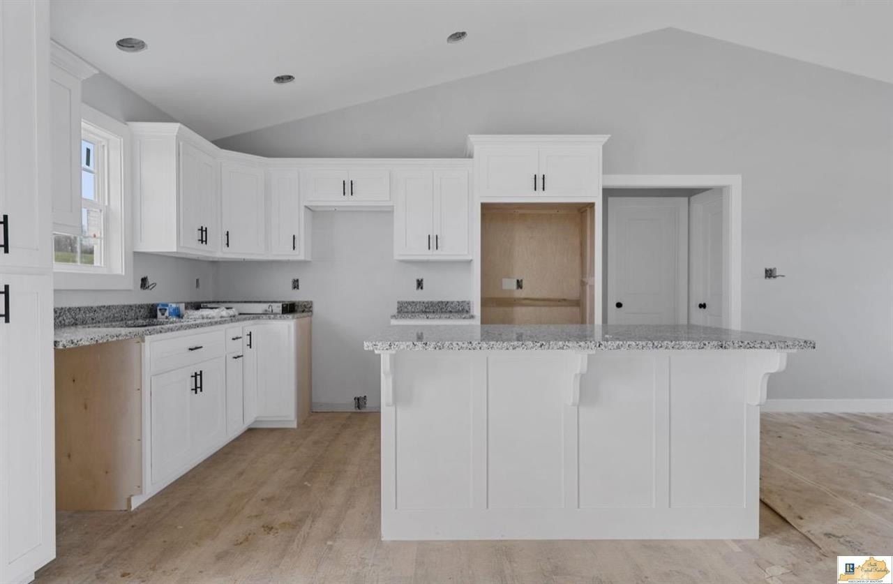 2872 Finney Road. Glasgow, KY 42141