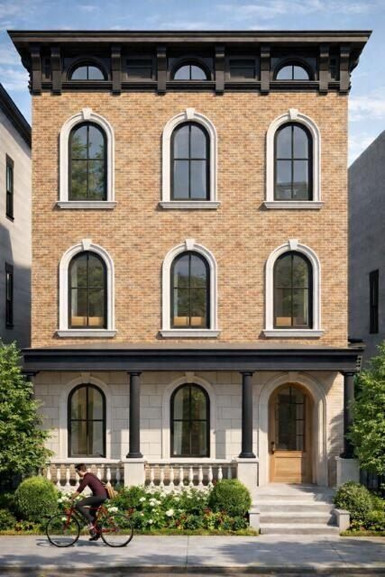 244 W 4Th Street. Covington, KY 41011