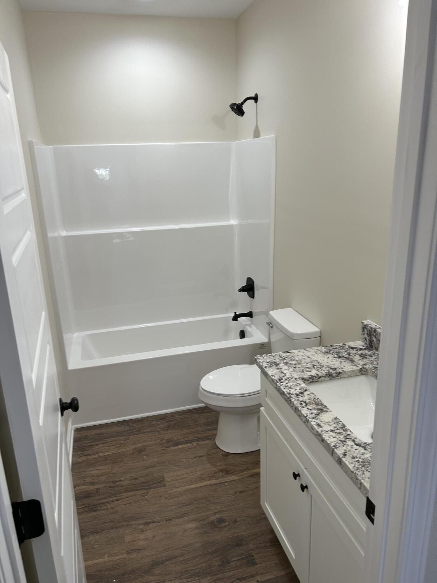 2186 Watts Drive. Richmond, KY 40475