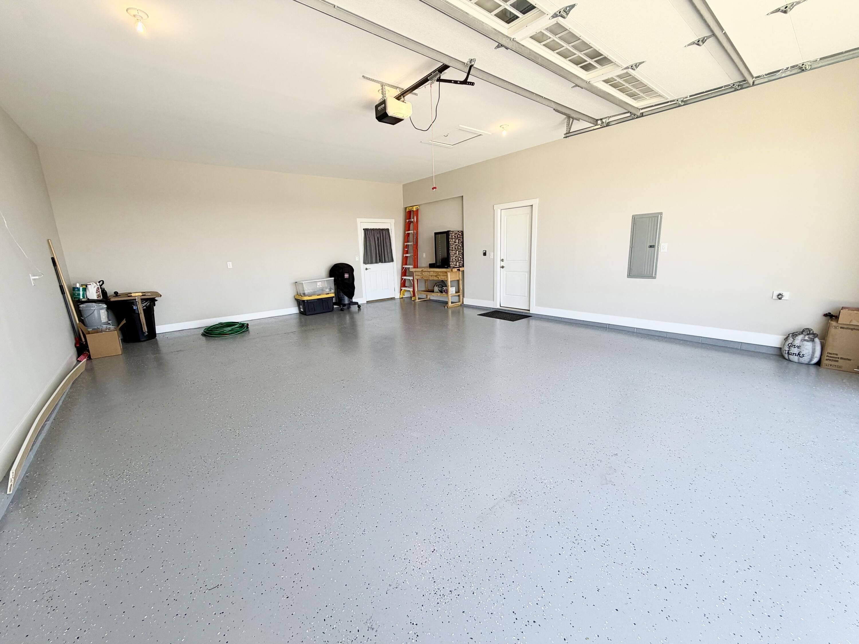 541 Beacon Street. Russell Springs, KY 42642