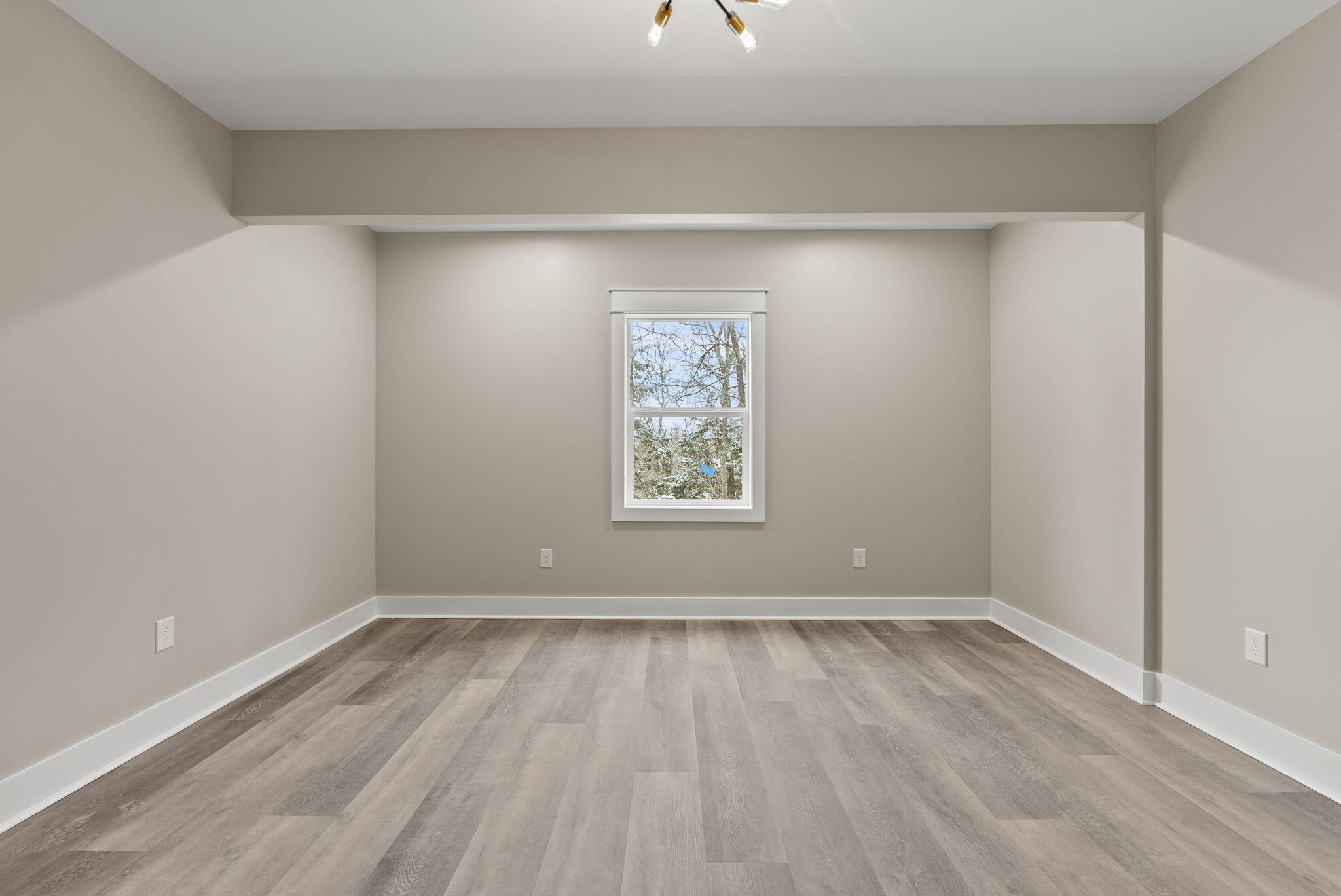 604 Persimmon Ridge Trail. Richmond, KY 40475