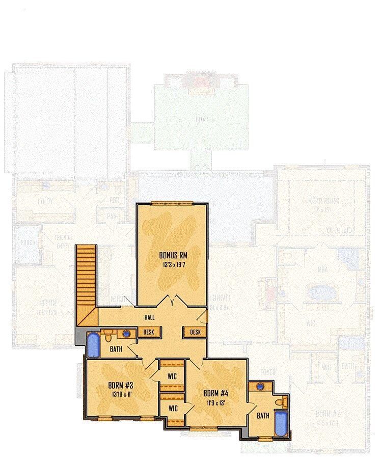 104 Triumph Court. Versailles, KY 40383