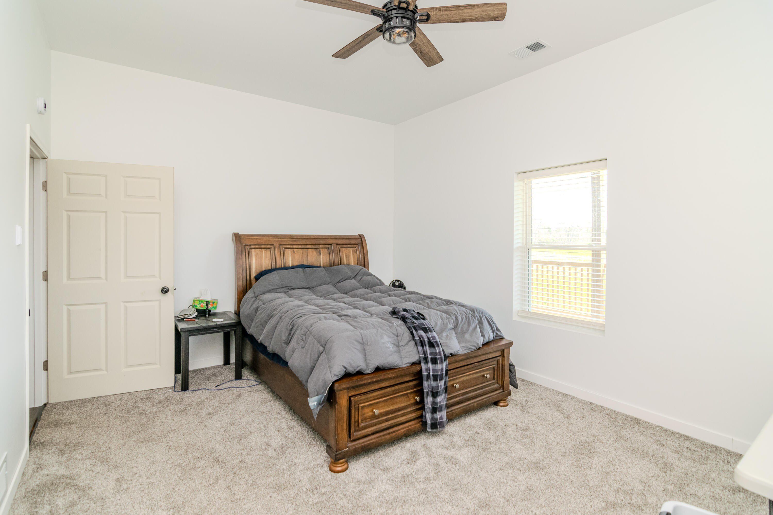 4174 Fall Lick Road. Lancaster, KY 40444