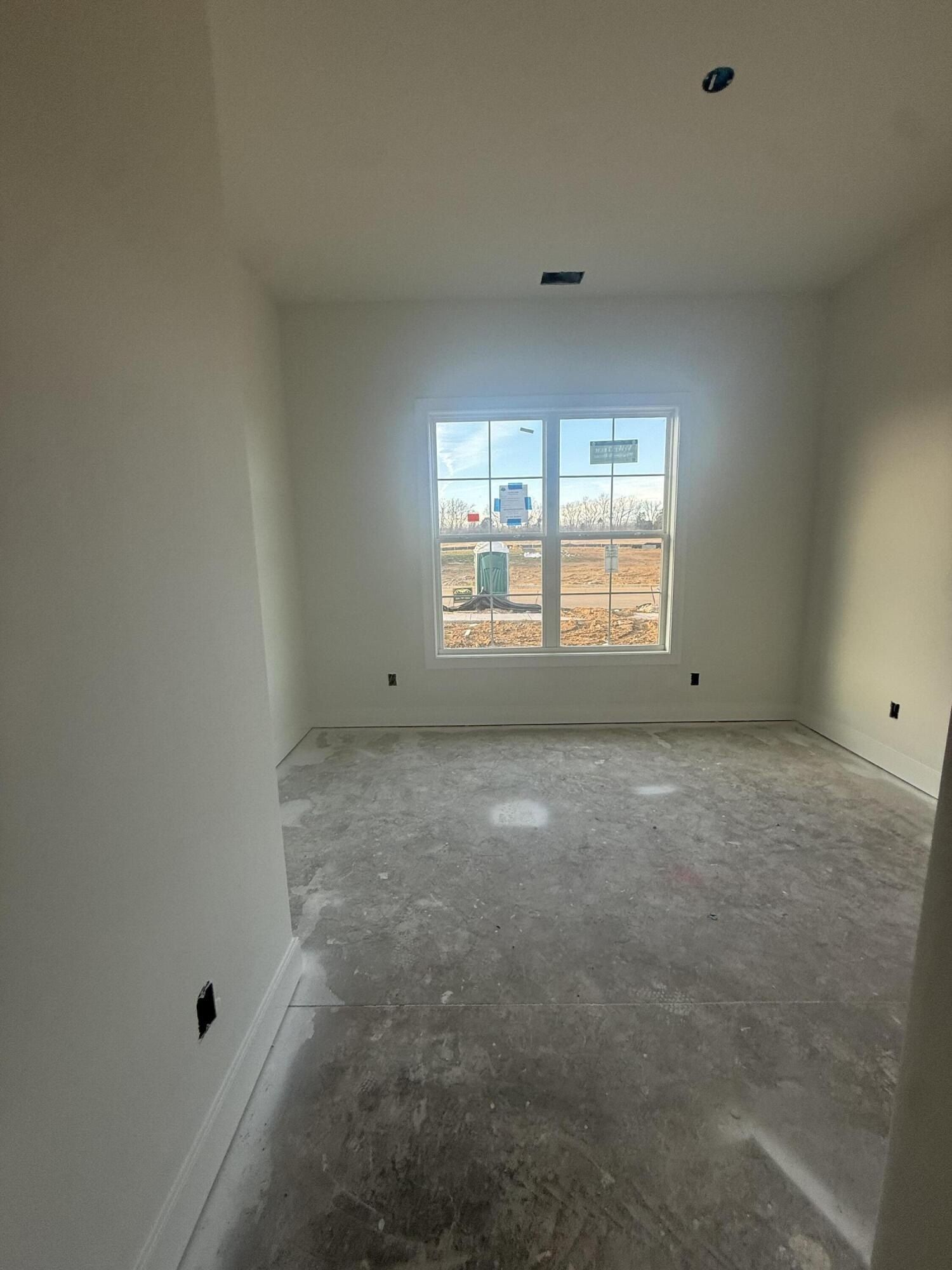 129 Farmers Bluff. Nicholasville, KY 40356