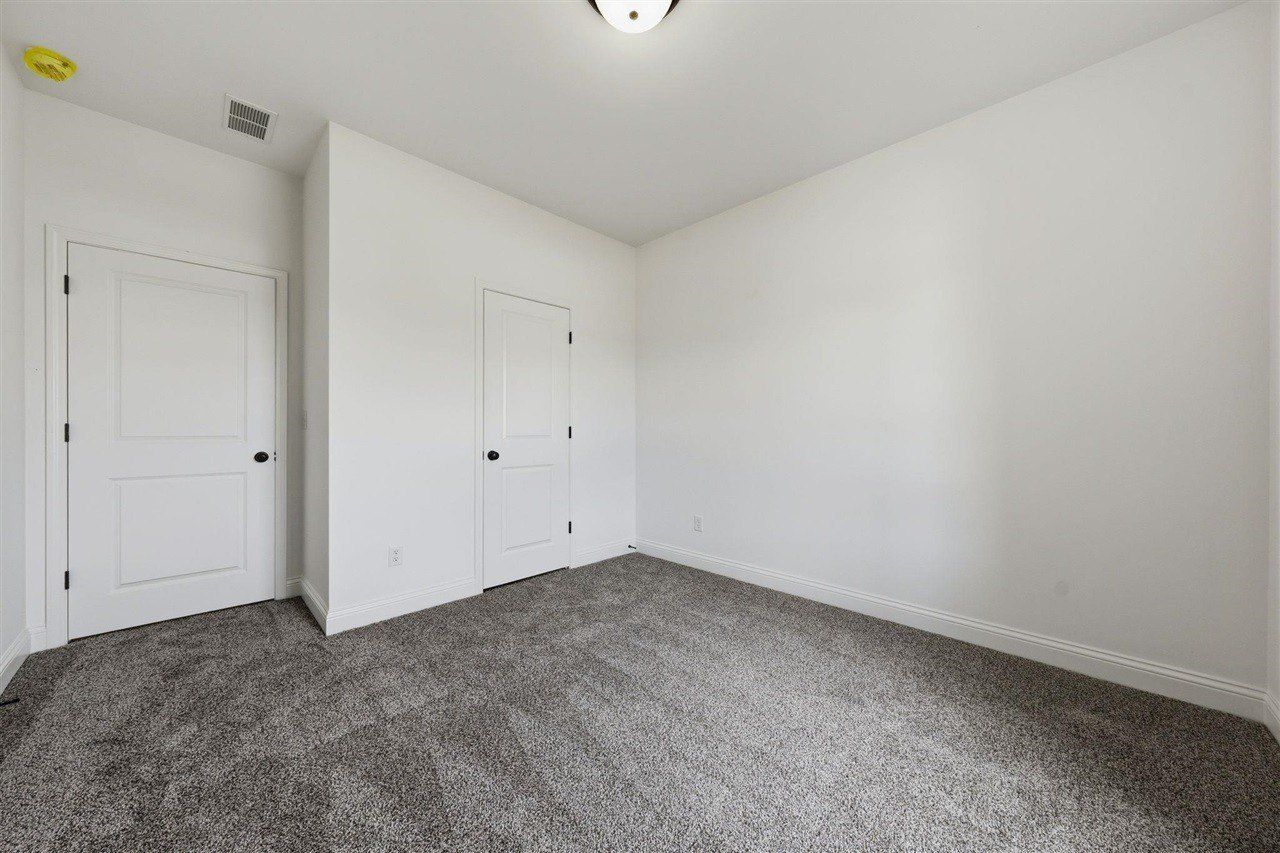 1106 Haverhill Drive. Franklin, KY 42134