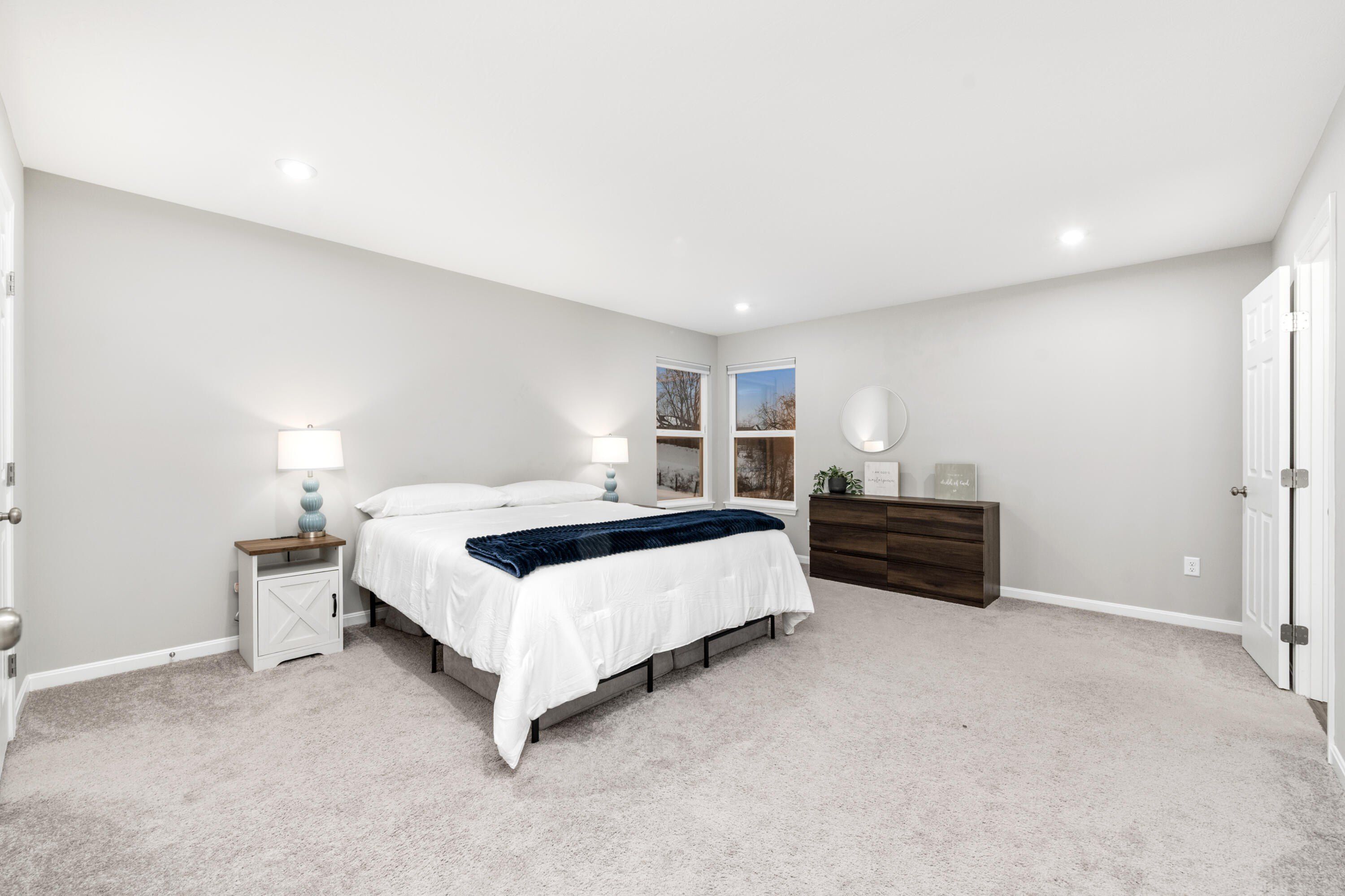 2151 Penny Lane. Hebron, KY 41048