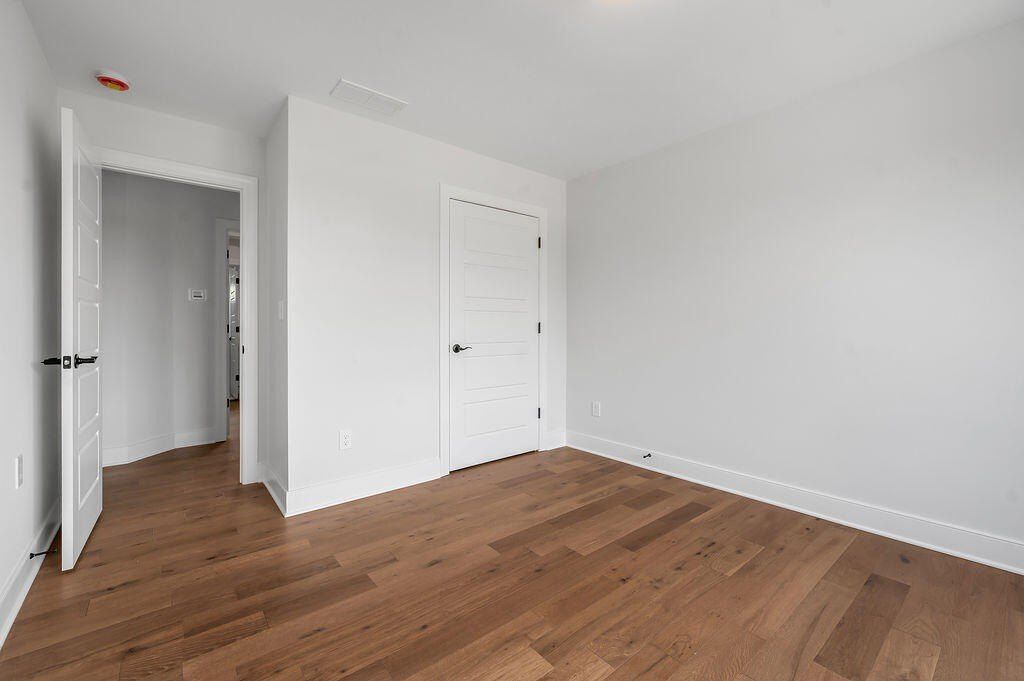 4141 Meadowlark Road. Lexington, KY 40509