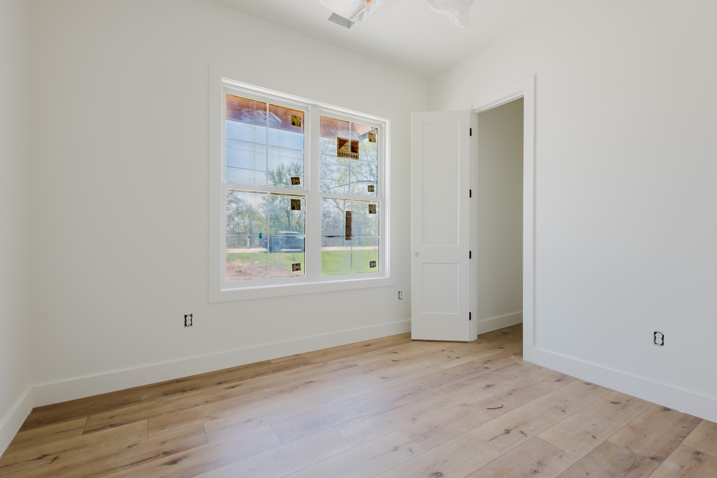 106 Sena Way. Richmond, KY 40475