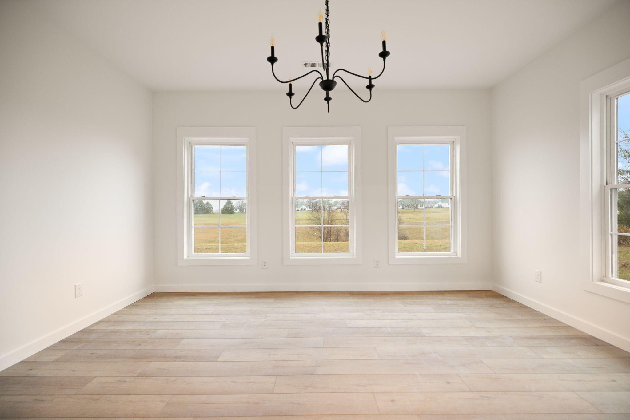 1577 Hunter Drive. Lancaster, KY 40444