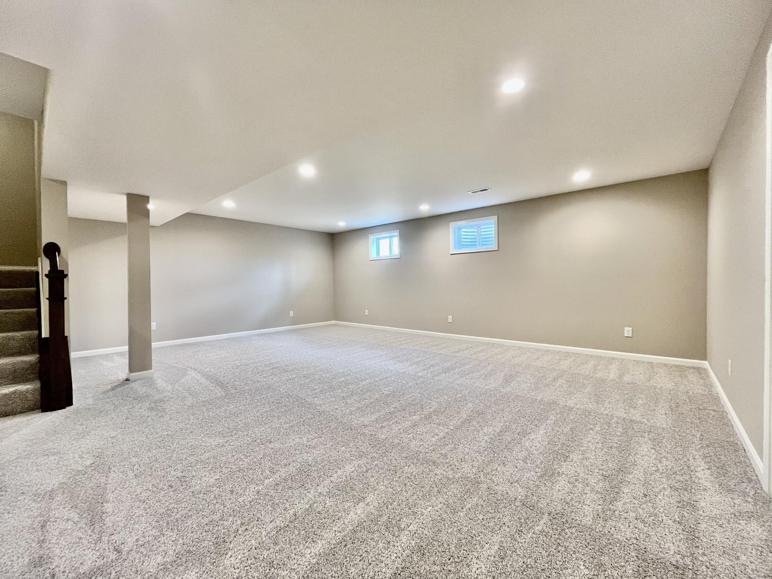 8900 Cimmaron Trail. Union, KY 41091