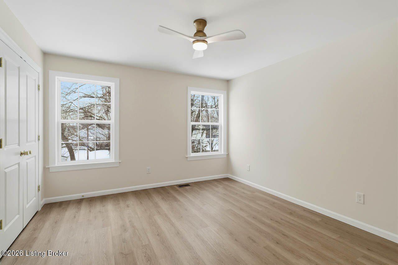 719 E Caldwell St. Louisville, KY 40203