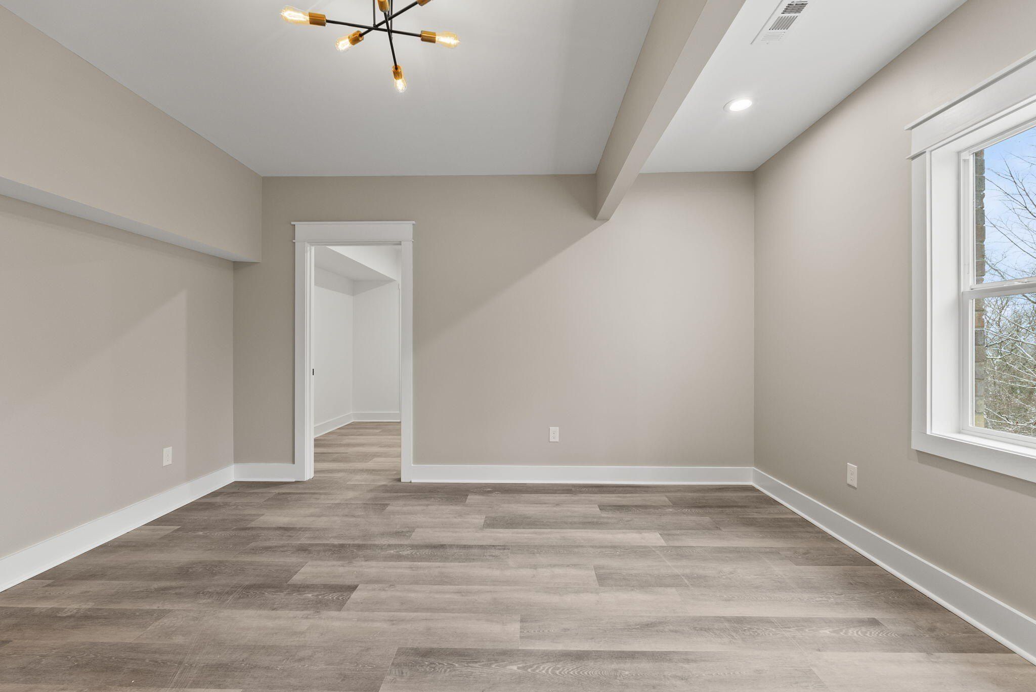 604 Persimmon Ridge Trail. Richmond, KY 40475