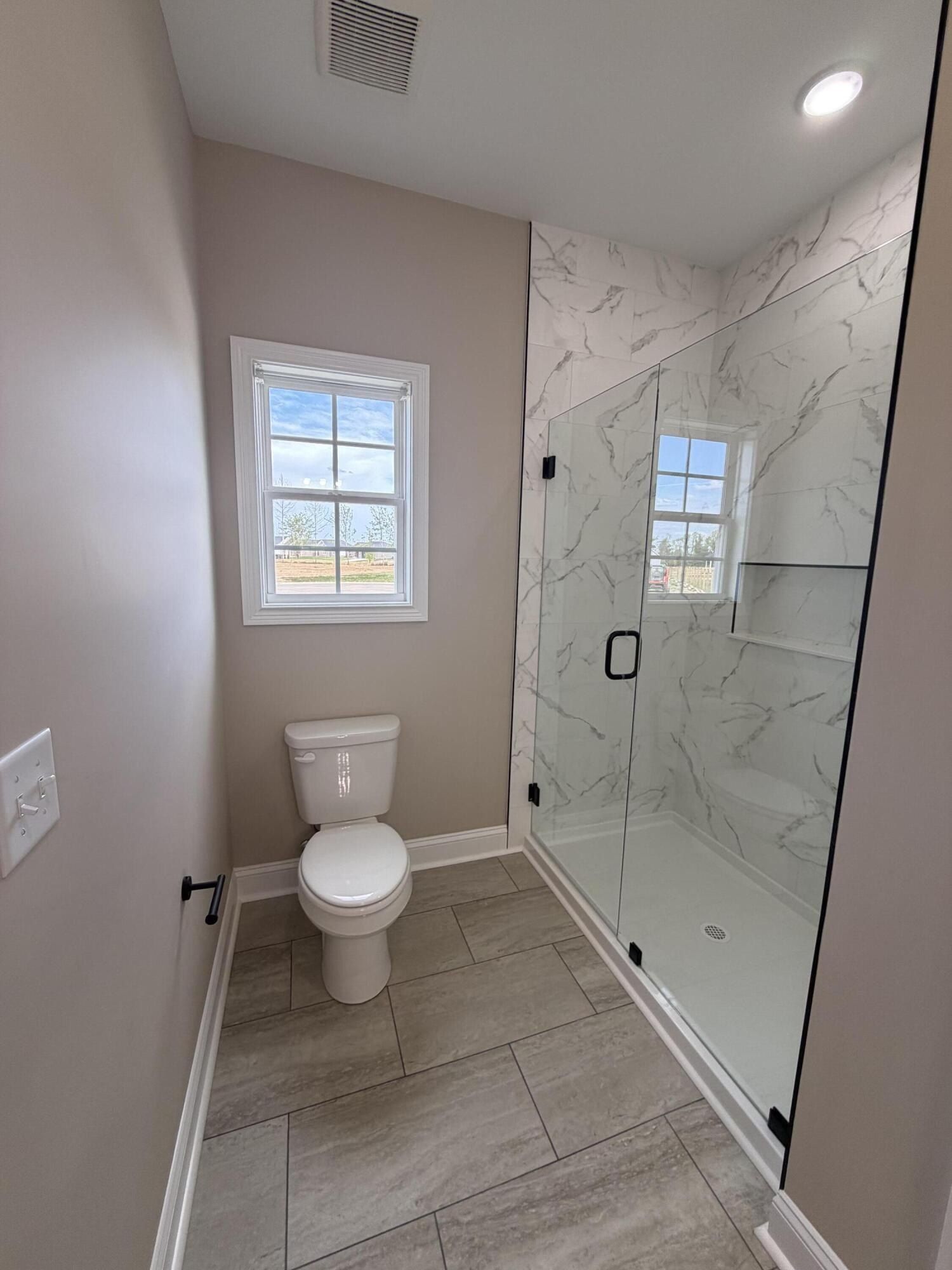 226 Navajo Drive. Richmond, KY 40475