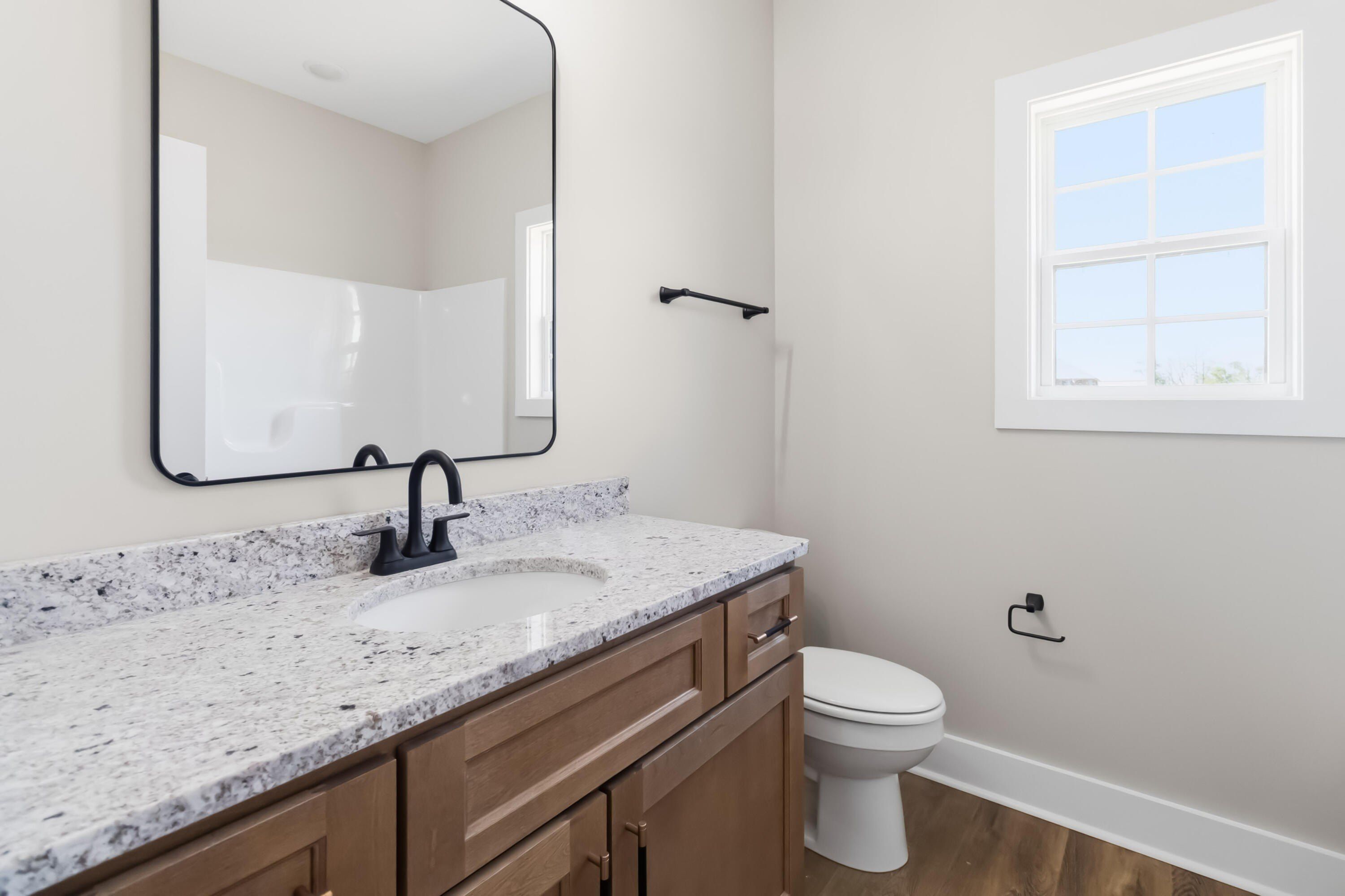 113 Dawn Court. Richmond, KY 40475