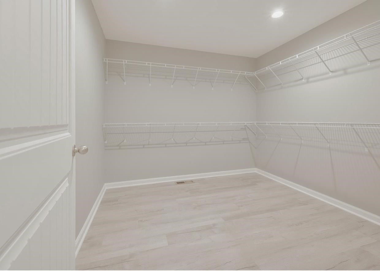 129 Windhaven Street. Russellville, KY 42276