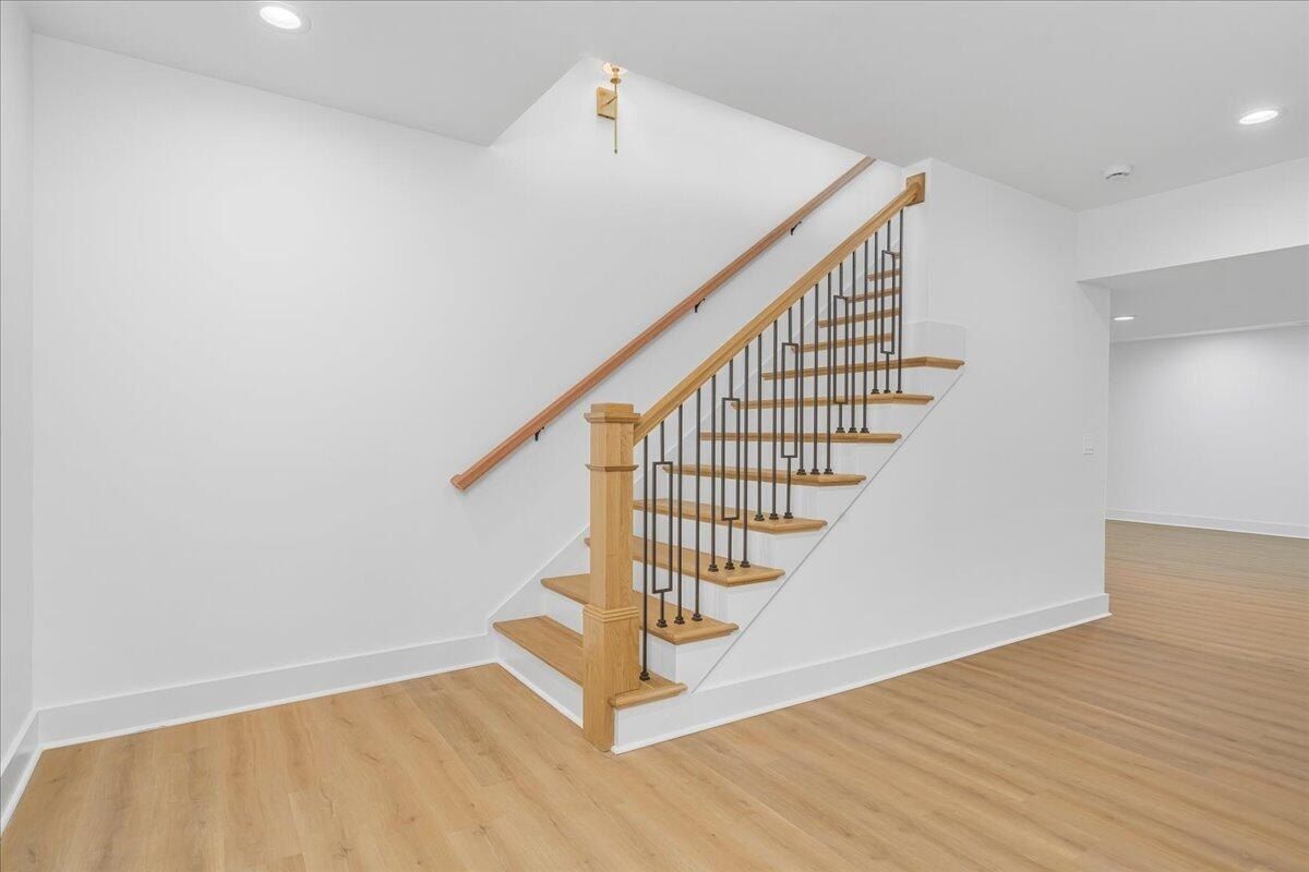 2624 Lucca Place. Lexington, KY 40509