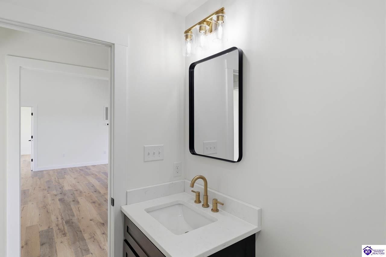 280 Palestine Road. Campbellsville, KY 42718