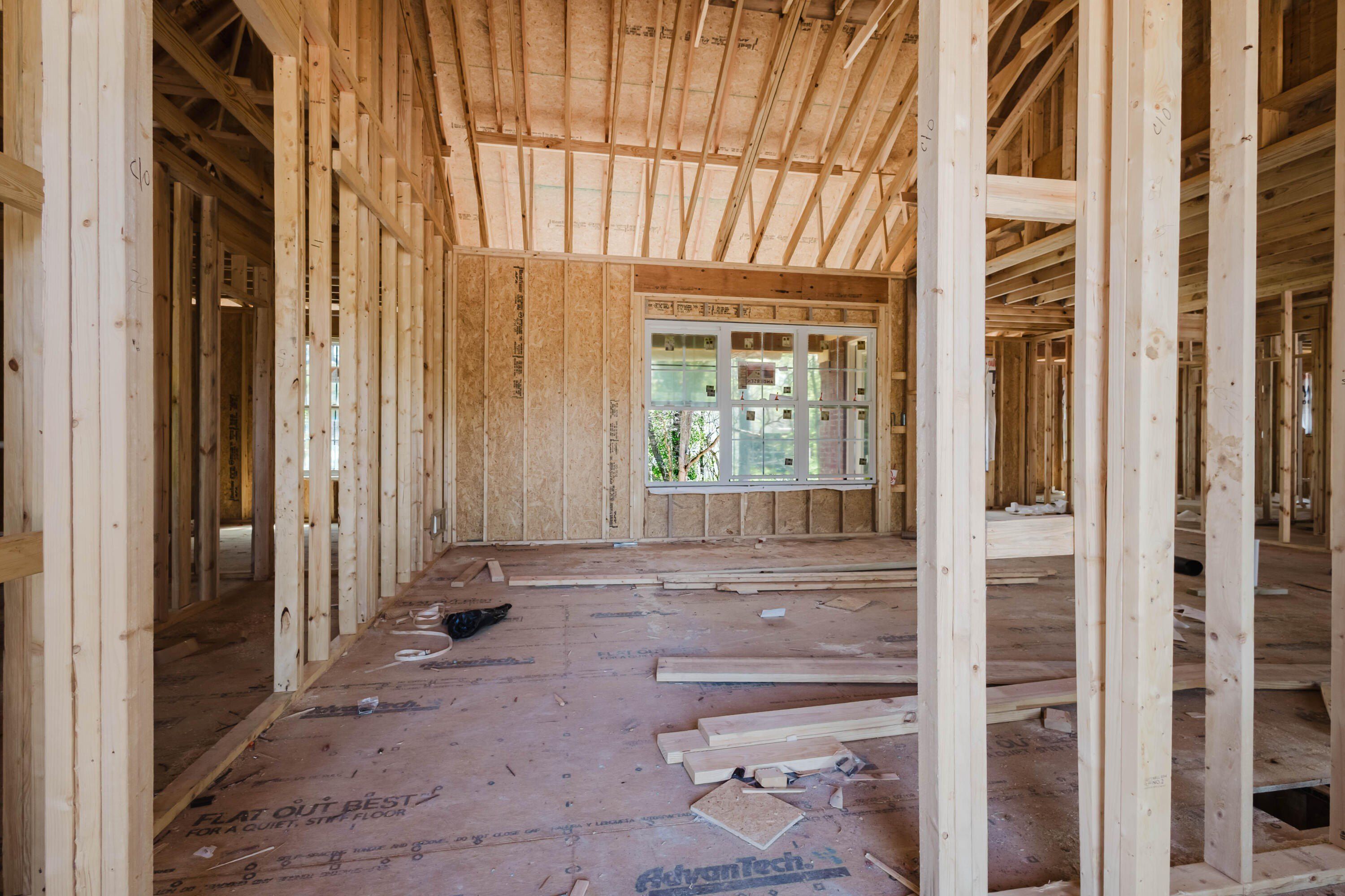 101 Tiffany Court. Richmond, KY 40475