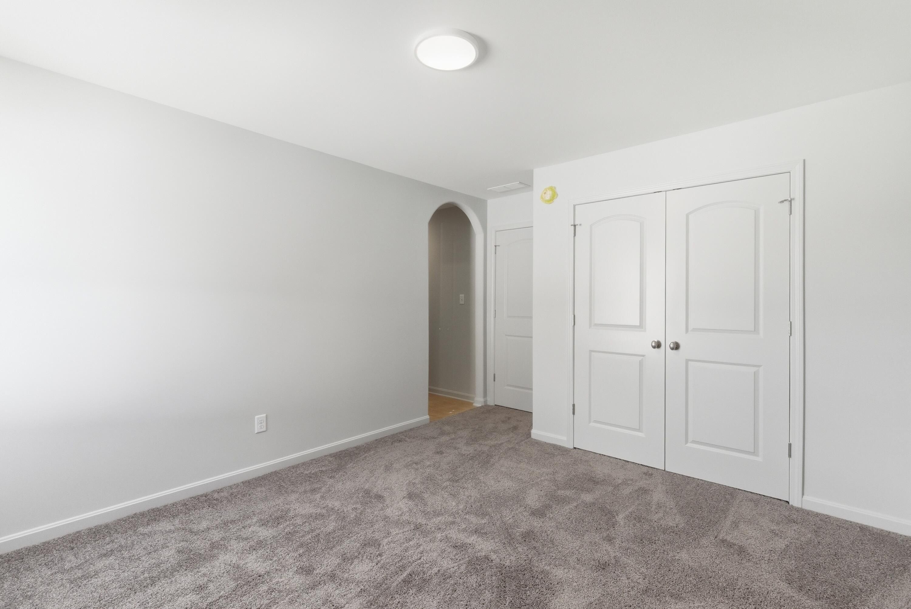 157 Blackberry Lane. Georgetown, KY 40324