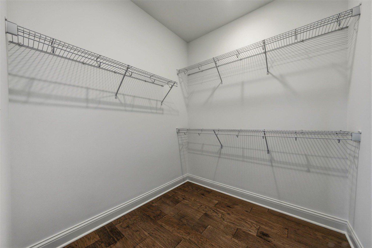 1109 Haverhill Drive. Franklin, KY 42134