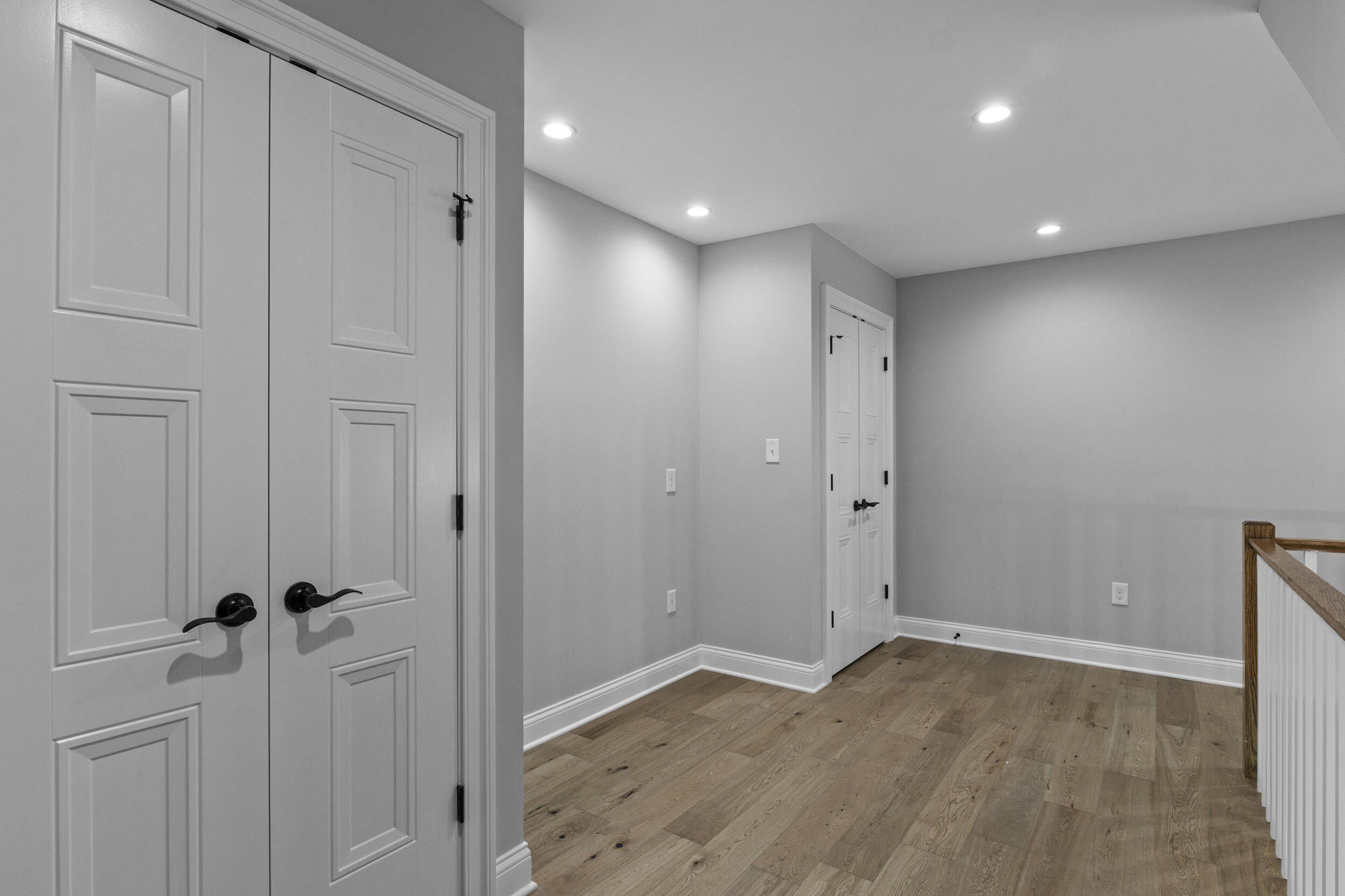 3573 Harper Woods Lane. Lexington, KY 40515