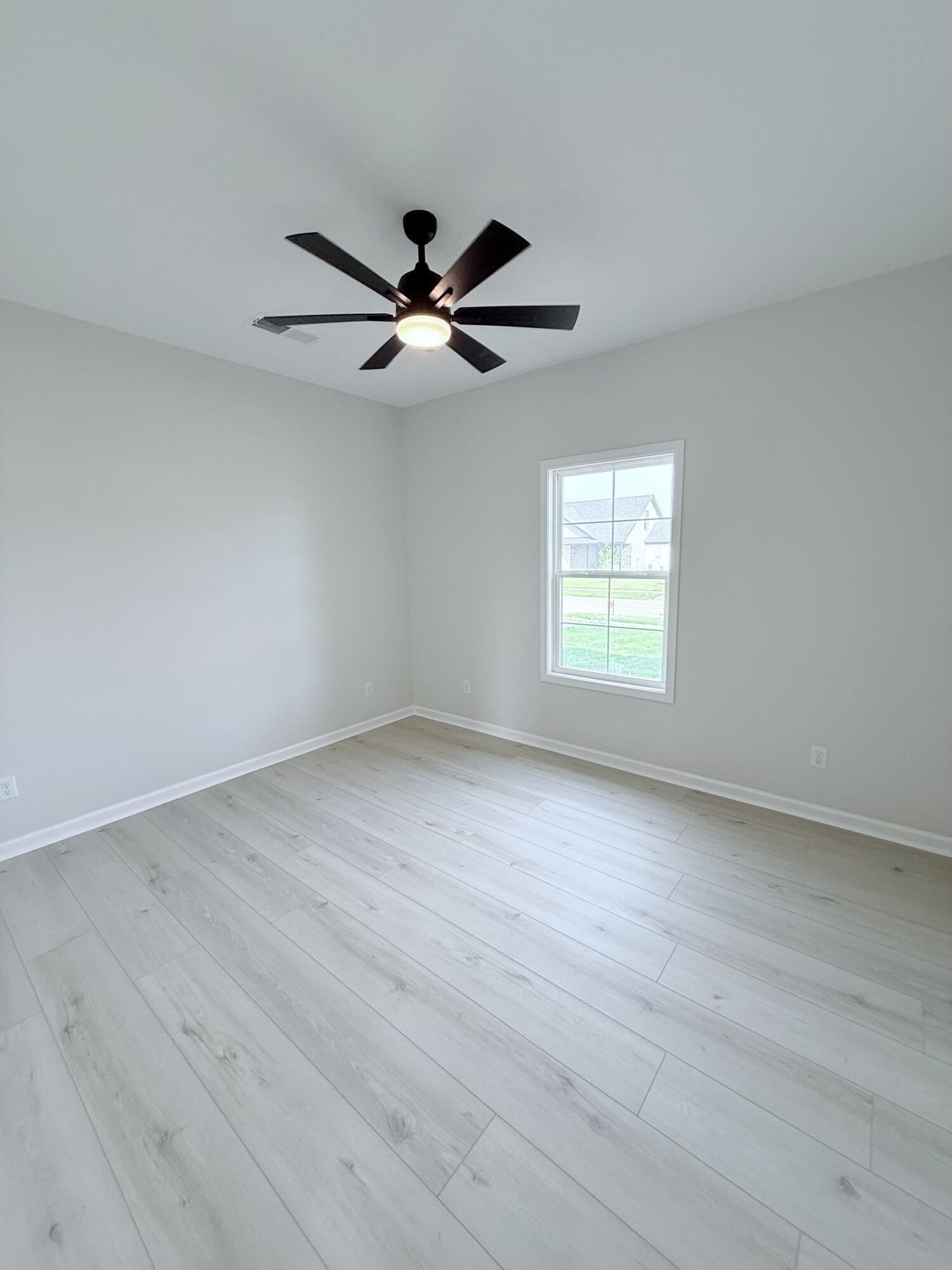 343 Mohegan Trail. Richmond, KY 40475