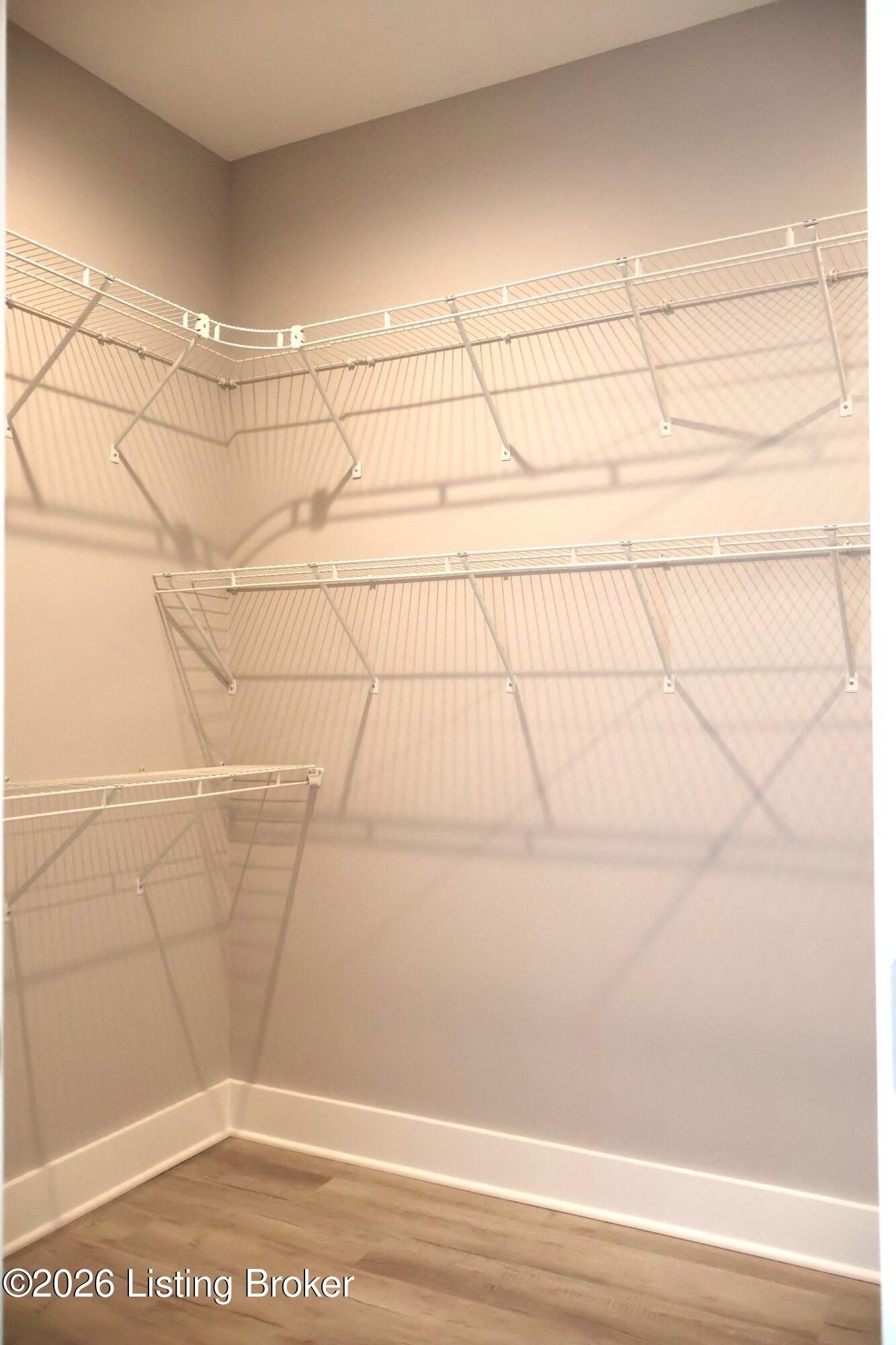 6619 Heritage Hills Dr. Crestwood, KY 40014