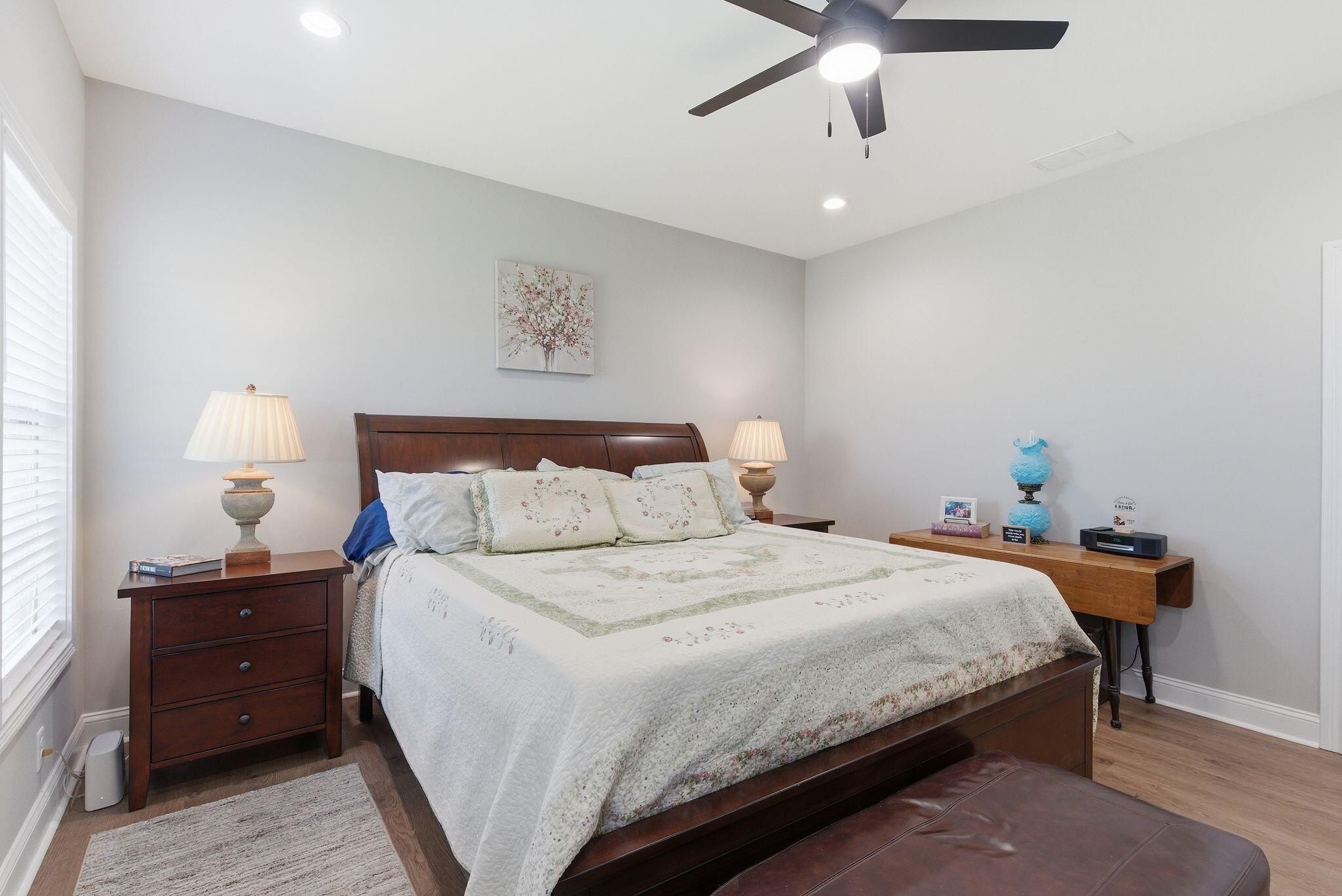 202 Carhartt Drive. Richmond, KY 40475