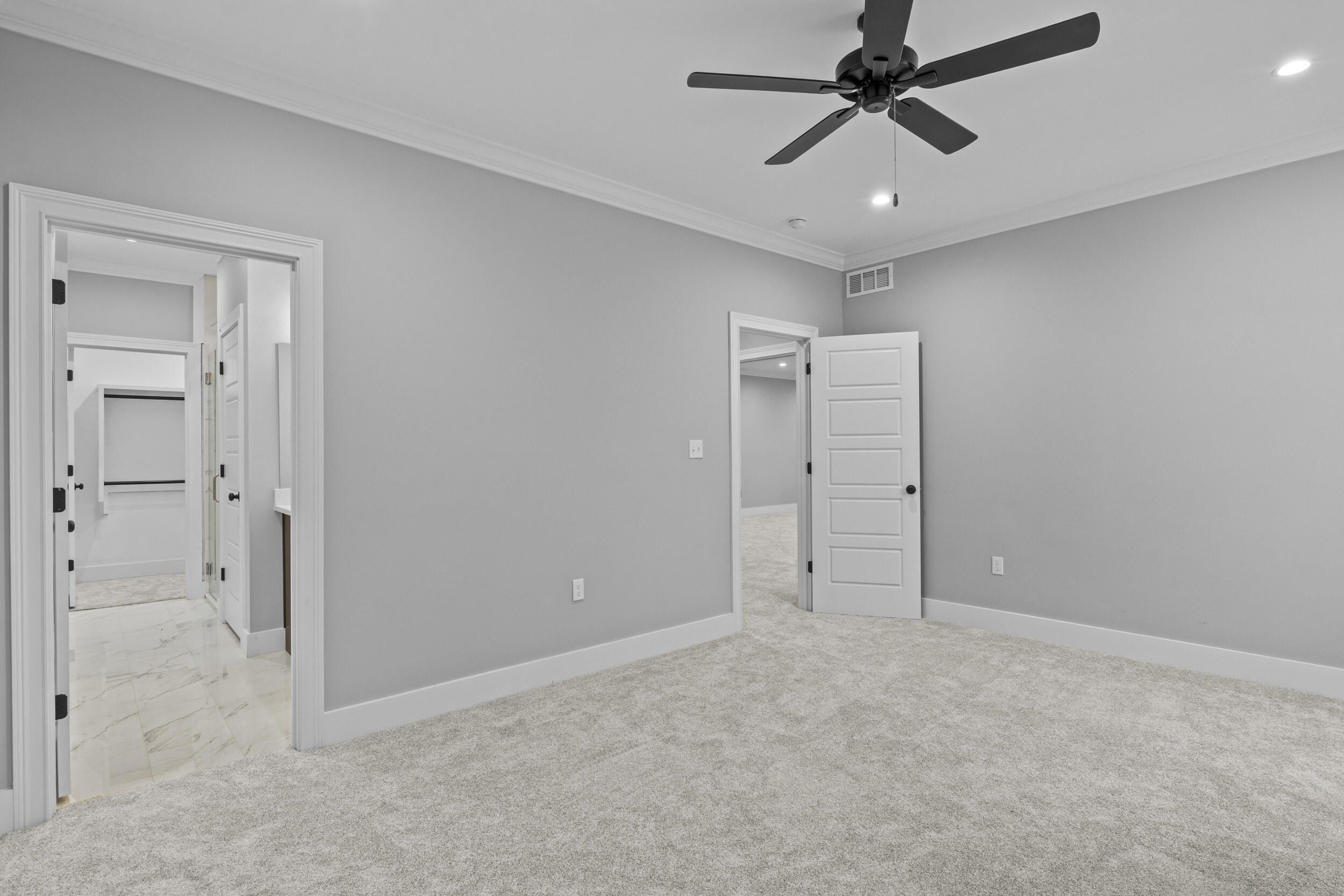 1212 Kastle Road. Lexington, KY 40502