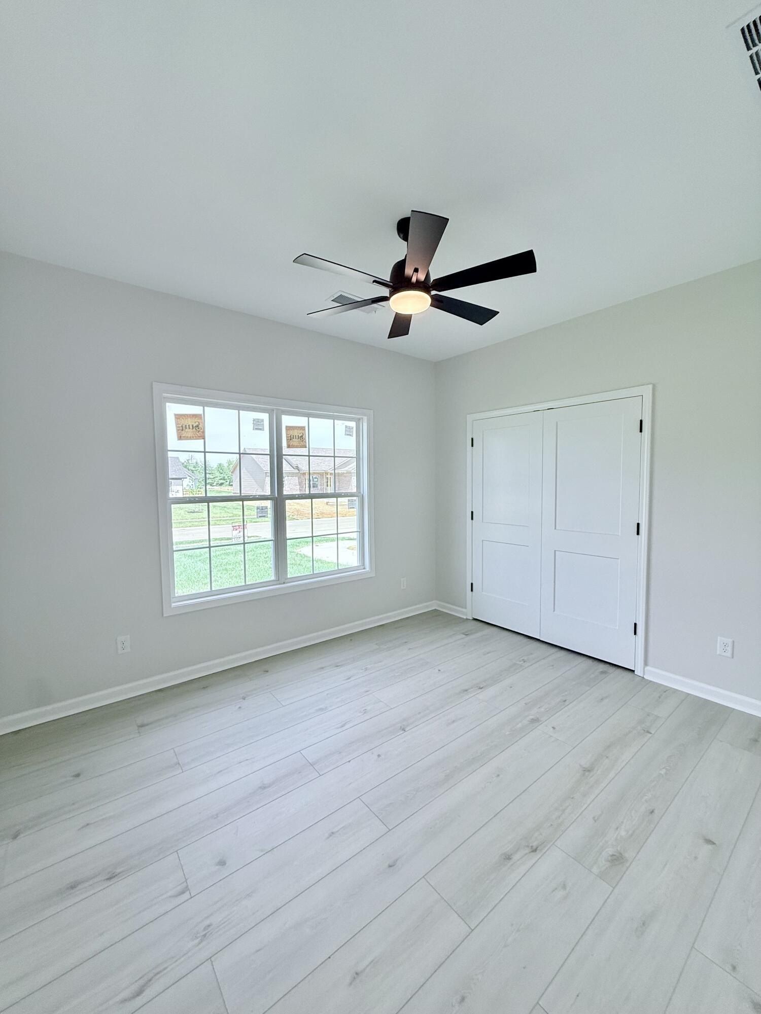 341 Mohegan Trail. Richmond, KY 40475