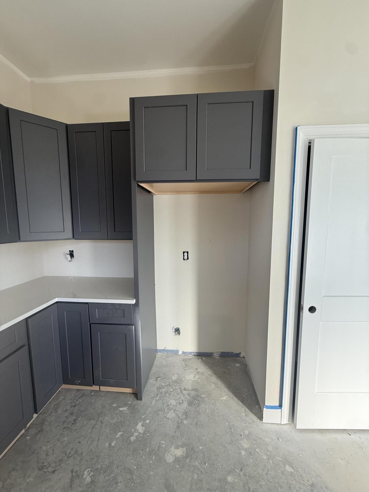 124 Patchen Drive. Nicholasville, KY 40356